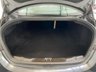 USED 2010 60 JAGUAR XF 3.0 V6 S PREMIUM LUXURY 4d 275 BHP GREAT SERVICE HISTORY|MEGA SPEC