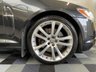 USED 2010 60 JAGUAR XF 3.0 V6 S PREMIUM LUXURY 4d 275 BHP GREAT SERVICE HISTORY|MEGA SPEC