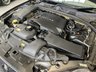 USED 2010 60 JAGUAR XF 3.0 V6 S PREMIUM LUXURY 4d 275 BHP GREAT SERVICE HISTORY|MEGA SPEC