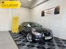 USED 2010 60 JAGUAR XF 3.0 V6 S PREMIUM LUXURY 4d 275 BHP GREAT SERVICE HISTORY|MEGA SPEC