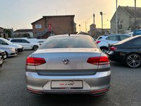 USED 2018 VOLKSWAGEN PASSAT 1.4 R LINE TSI 4d 148 BHP FULL PANORAMIC GLASS SUNROOF