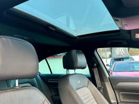 USED 2018 VOLKSWAGEN PASSAT 1.4 R LINE TSI 4d 148 BHP FULL PANORAMIC GLASS SUNROOF