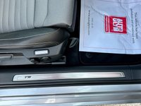 USED 2018 VOLKSWAGEN PASSAT 1.4 R LINE TSI 4d 148 BHP FULL PANORAMIC GLASS SUNROOF