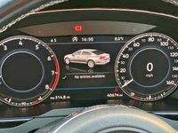 USED 2018 VOLKSWAGEN PASSAT 1.4 R LINE TSI 4d 148 BHP FULL PANORAMIC GLASS SUNROOF