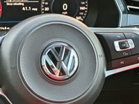 USED 2018 VOLKSWAGEN PASSAT 1.4 R LINE TSI 4d 148 BHP FULL PANORAMIC GLASS SUNROOF