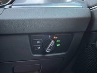 USED 2018 VOLKSWAGEN PASSAT 1.4 R LINE TSI 4d 148 BHP FULL PANORAMIC GLASS SUNROOF