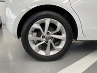 USED 2015 15 VAUXHALL CORSA 1.2 EXCITE AC 5d 69 BHP 
