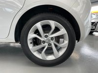 USED 2015 15 VAUXHALL CORSA 1.2 EXCITE AC 5d 69 BHP 