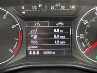 USED 2015 15 VAUXHALL CORSA 1.2 EXCITE AC 5d 69 BHP 