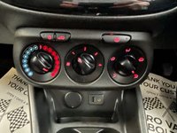 USED 2015 15 VAUXHALL CORSA 1.2 EXCITE AC 5d 69 BHP 
