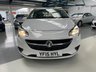 USED 2015 15 VAUXHALL CORSA 1.2 EXCITE AC 5d 69 BHP 