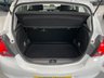 USED 2015 15 VAUXHALL CORSA 1.2 EXCITE AC 5d 69 BHP 