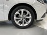 USED 2015 15 VAUXHALL CORSA 1.2 EXCITE AC 5d 69 BHP 
