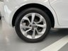 USED 2015 15 VAUXHALL CORSA 1.2 EXCITE AC 5d 69 BHP 