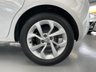 USED 2015 15 VAUXHALL CORSA 1.2 EXCITE AC 5d 69 BHP 