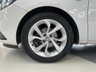 USED 2015 15 VAUXHALL CORSA 1.2 EXCITE AC 5d 69 BHP 