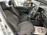 USED 2015 15 VAUXHALL CORSA 1.2 EXCITE AC 5d 69 BHP 