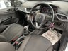 USED 2015 15 VAUXHALL CORSA 1.2 EXCITE AC 5d 69 BHP 
