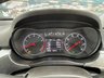 USED 2015 15 VAUXHALL CORSA 1.2 EXCITE AC 5d 69 BHP 