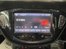 USED 2015 15 VAUXHALL CORSA 1.2 EXCITE AC 5d 69 BHP 