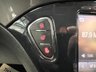 USED 2015 15 VAUXHALL CORSA 1.2 EXCITE AC 5d 69 BHP 