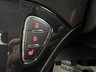 USED 2015 15 VAUXHALL CORSA 1.2 EXCITE AC 5d 69 BHP 