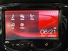 USED 2015 15 VAUXHALL CORSA 1.2 EXCITE AC 5d 69 BHP 
