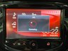USED 2015 15 VAUXHALL CORSA 1.2 EXCITE AC 5d 69 BHP 