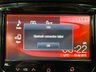 USED 2015 15 VAUXHALL CORSA 1.2 EXCITE AC 5d 69 BHP 