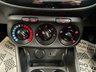 USED 2015 15 VAUXHALL CORSA 1.2 EXCITE AC 5d 69 BHP 