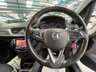 USED 2015 15 VAUXHALL CORSA 1.2 EXCITE AC 5d 69 BHP 