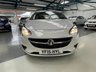 USED 2015 15 VAUXHALL CORSA 1.2 EXCITE AC 5d 69 BHP 
