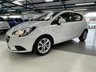 USED 2015 15 VAUXHALL CORSA 1.2 EXCITE AC 5d 69 BHP 