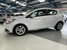 USED 2015 15 VAUXHALL CORSA 1.2 EXCITE AC 5d 69 BHP 
