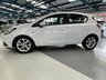 USED 2015 15 VAUXHALL CORSA 1.2 EXCITE AC 5d 69 BHP 