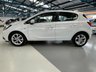 USED 2015 15 VAUXHALL CORSA 1.2 EXCITE AC 5d 69 BHP 