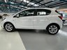USED 2015 15 VAUXHALL CORSA 1.2 EXCITE AC 5d 69 BHP 