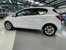 USED 2015 15 VAUXHALL CORSA 1.2 EXCITE AC 5d 69 BHP 