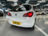 USED 2015 15 VAUXHALL CORSA 1.2 EXCITE AC 5d 69 BHP 