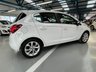 USED 2015 15 VAUXHALL CORSA 1.2 EXCITE AC 5d 69 BHP 