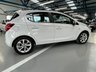 USED 2015 15 VAUXHALL CORSA 1.2 EXCITE AC 5d 69 BHP 