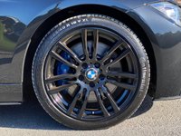 USED 2015 15 BMW 3 SERIES 3.0 330D XDRIVE M SPORT TOURING 5d 255 BHP 