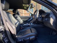 USED 2015 15 BMW 3 SERIES 3.0 330D XDRIVE M SPORT TOURING 5d 255 BHP 