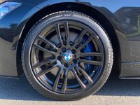 USED 2015 15 BMW 3 SERIES 3.0 330D XDRIVE M SPORT TOURING 5d 255 BHP 