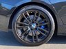 USED 2015 15 BMW 3 SERIES 3.0 330D XDRIVE M SPORT TOURING 5d 255 BHP 