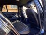 USED 2015 15 BMW 3 SERIES 3.0 330D XDRIVE M SPORT TOURING 5d 255 BHP 
