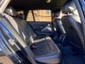 USED 2015 15 BMW 3 SERIES 3.0 330D XDRIVE M SPORT TOURING 5d 255 BHP 