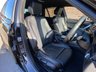 USED 2015 15 BMW 3 SERIES 3.0 330D XDRIVE M SPORT TOURING 5d 255 BHP 