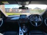 USED 2015 15 BMW 3 SERIES 3.0 330D XDRIVE M SPORT TOURING 5d 255 BHP 