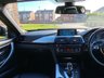 USED 2015 15 BMW 3 SERIES 3.0 330D XDRIVE M SPORT TOURING 5d 255 BHP 